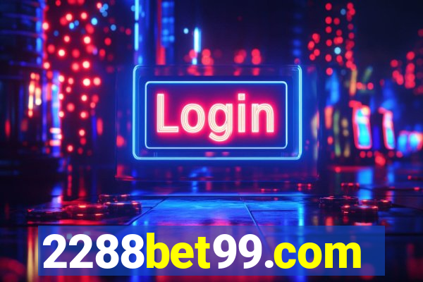 2288bet99.com