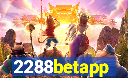 2288betapp