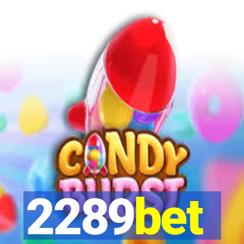 2289bet