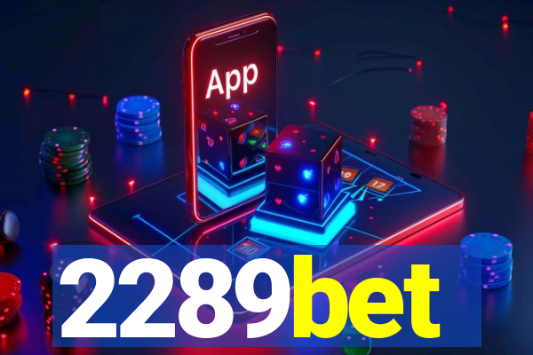 2289bet