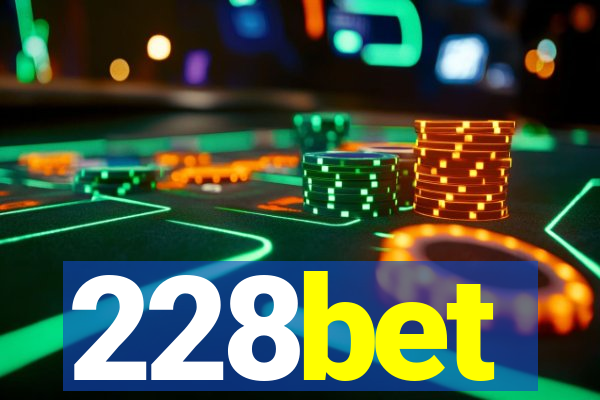 228bet