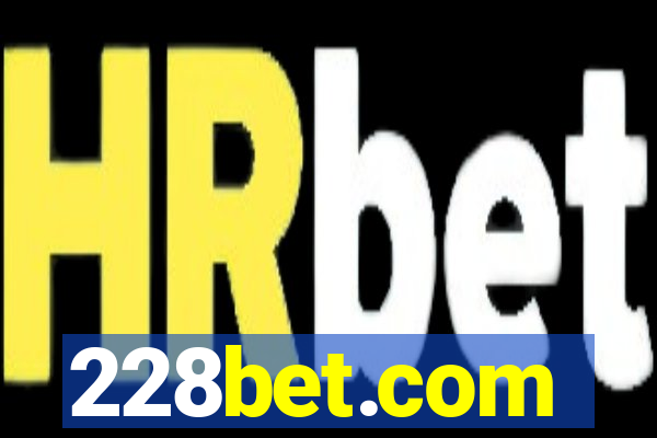 228bet.com