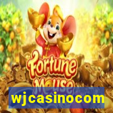 wjcasinocom