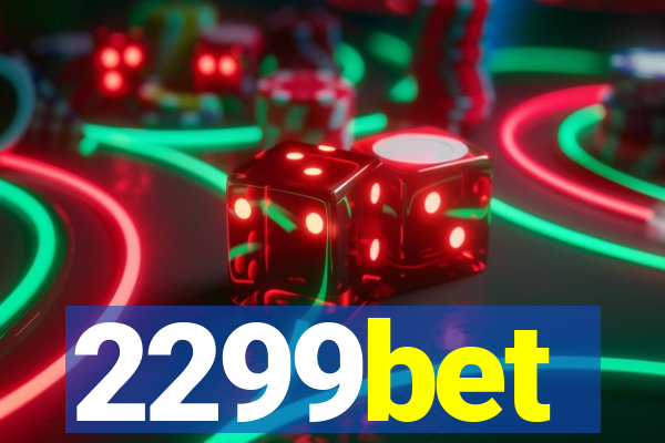 2299bet