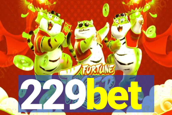 229bet