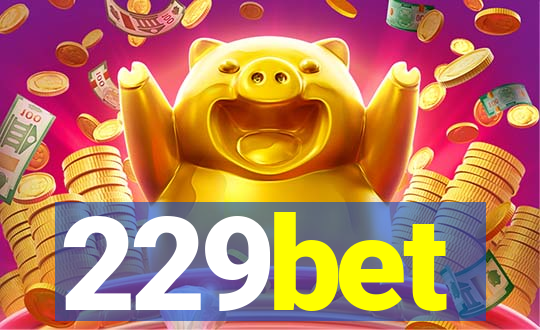 229bet