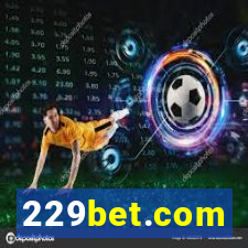 229bet.com