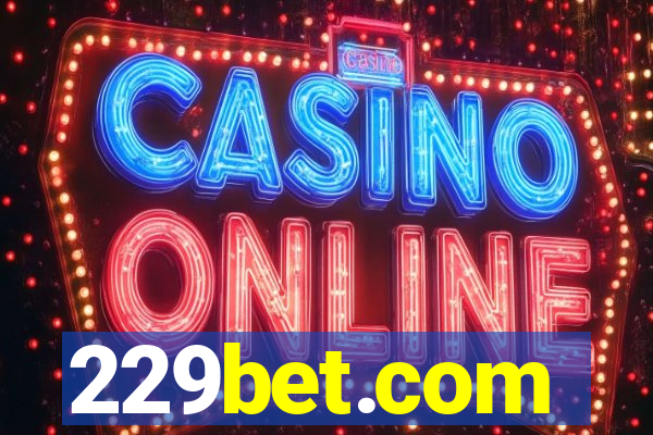 229bet.com