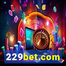 229bet.com