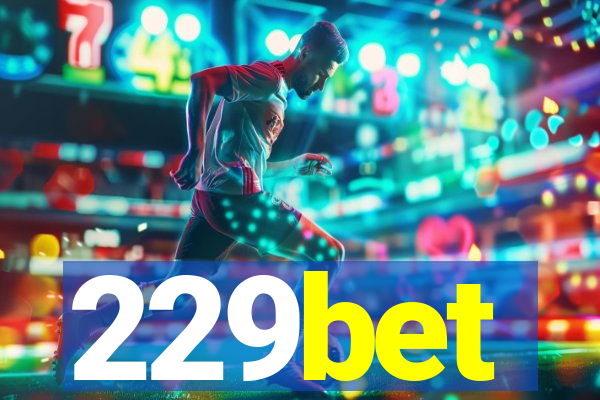 229bet