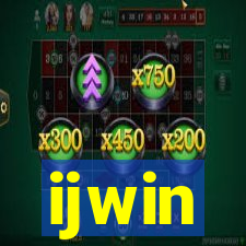 ijwin