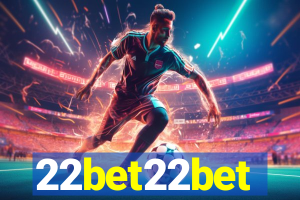 22bet22bet