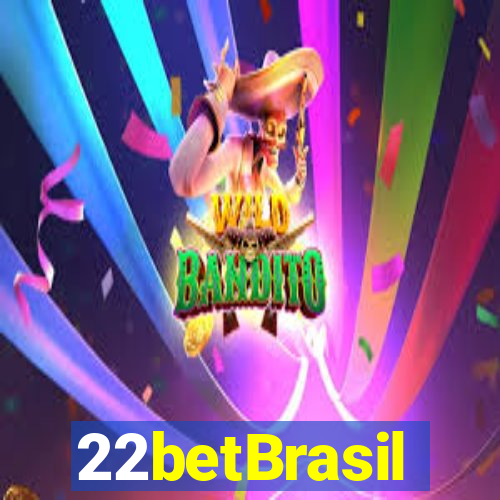 22betBrasil