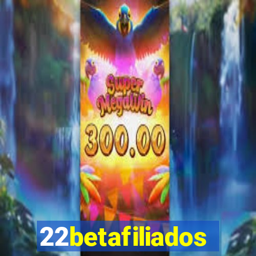 22betafiliados