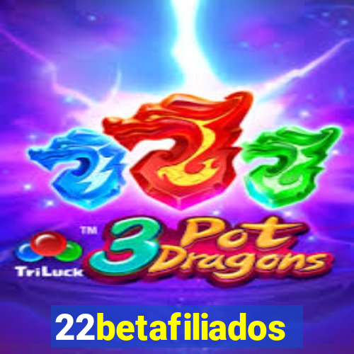 22betafiliados