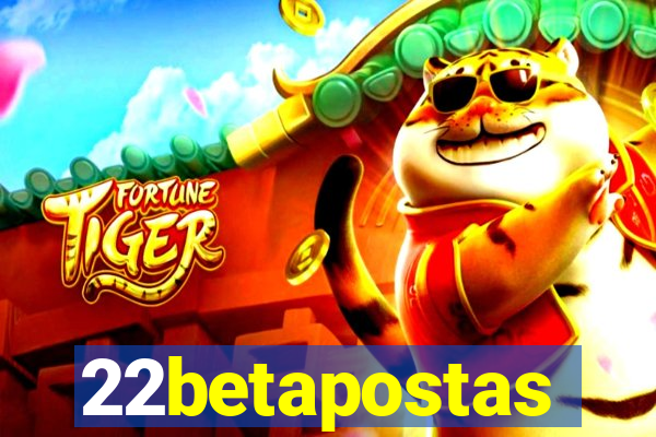 22betapostas