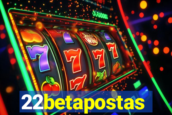 22betapostas