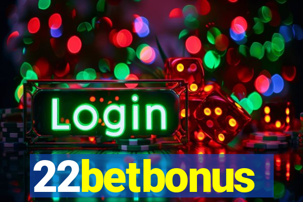 22betbonus