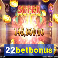 22betbonus