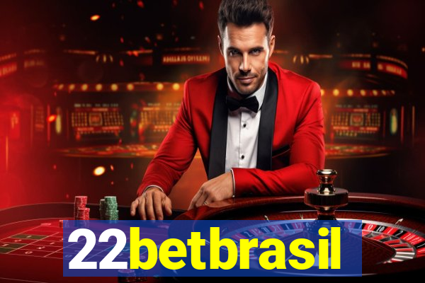 22betbrasil