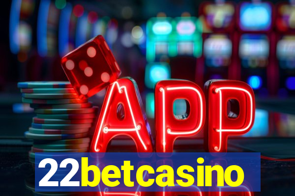 22betcasino