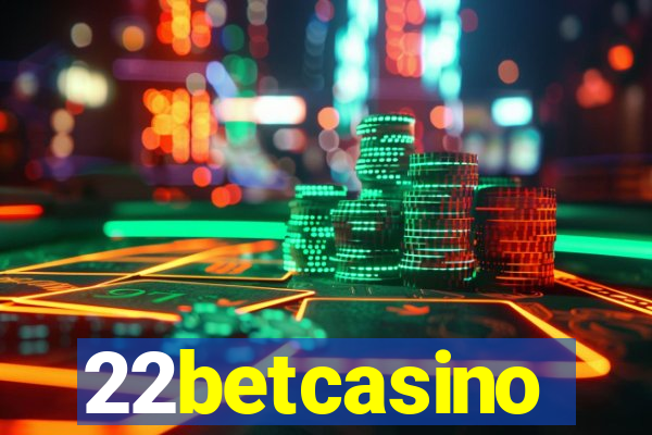 22betcasino