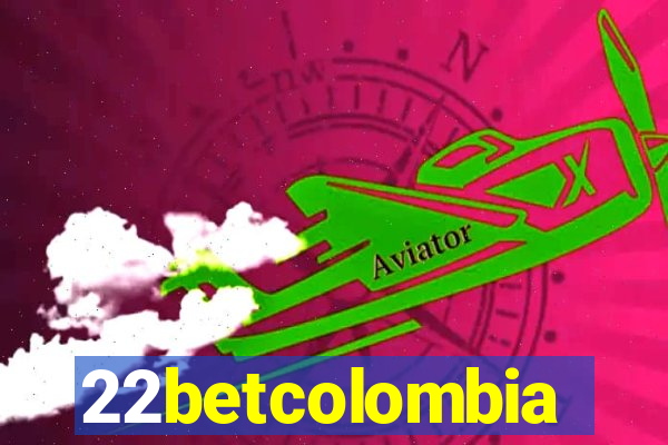 22betcolombia