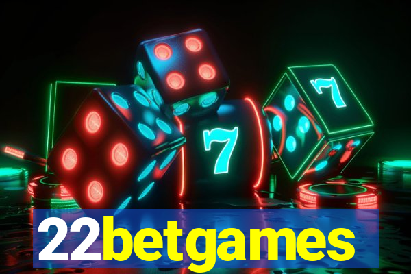 22betgames