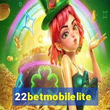 22betmobilelite