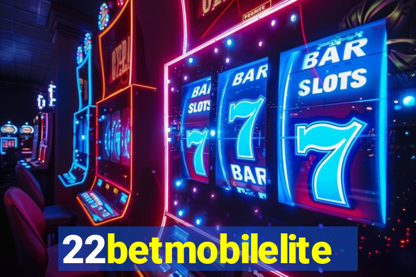 22betmobilelite