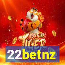 22betnz