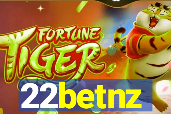 22betnz