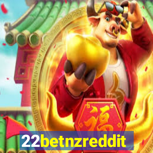 22betnzreddit