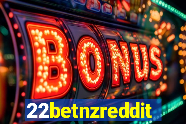 22betnzreddit