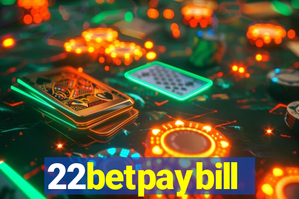 22betpaybill