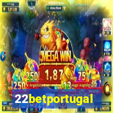 22betportugal