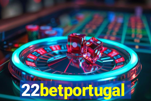 22betportugal