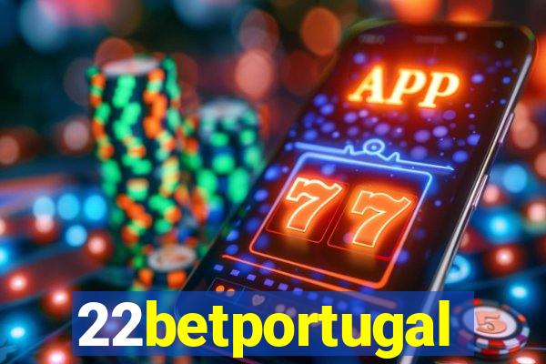 22betportugal