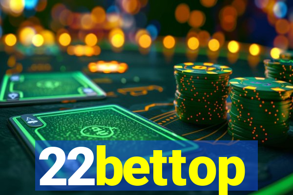 22bettop