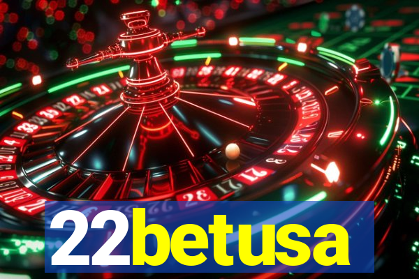 22betusa