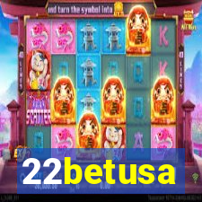 22betusa