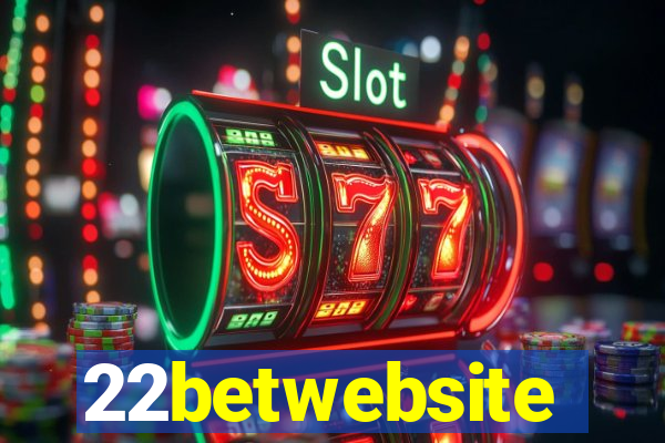 22betwebsite