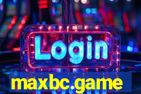 maxbc.game