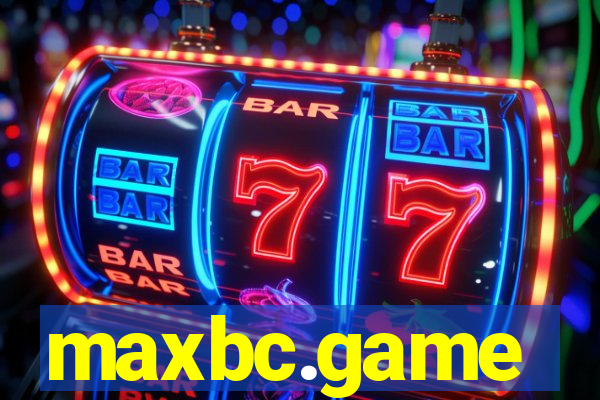 maxbc.game