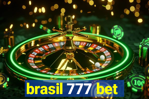 brasil 777 bet