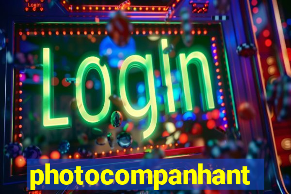 photocompanhante