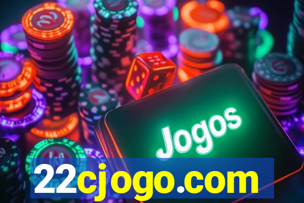 22cjogo.com