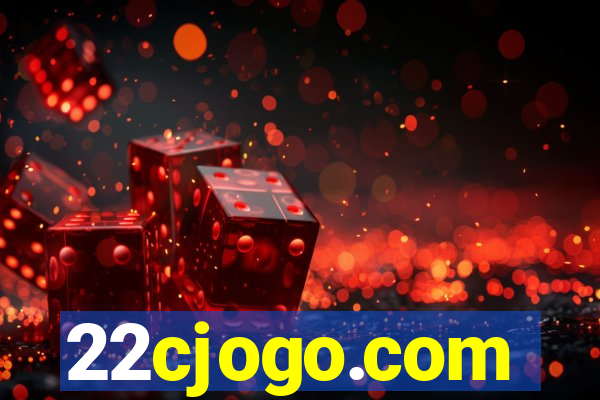 22cjogo.com