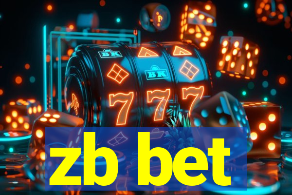 zb bet