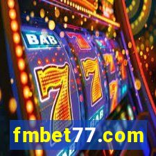 fmbet77.com